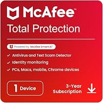 Microsoft Office 2019 Professional
